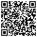 QR Code for Products Air Technical in Belmont, MI 49306
