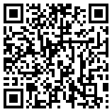 QR Code for Projx Development in Madison Heights, MI 48071