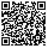 QR Code for PROS Services in Roseville, MI 48066