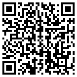 QR Code for Prosource Wholesale Floorcoverings in Ann Arbor, MI 48108
