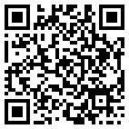 QR Code for Puritan Media in Southfield, MI 48075