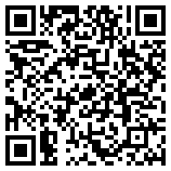 QR Code for Quality Inn in Romulus, MI 48174