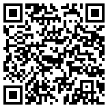 QR Code for Quality Metalcraft in Livonia, MI 48150