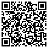 QR Code for Quality Movers in Westland, MI 48185