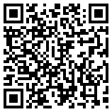 QR Code for Quilted Memories in Montague, MI 49437