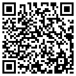 QR Code for R & B Heating and Cooling in Traverse City, MI 49685