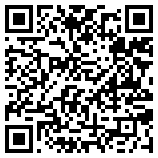 QR Code for Raven Machine Tool in Livonia, MI 48150