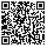 QR Code for Red Arrow Hobbies in Saint Joseph, MI 49085