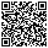 QR Code for Redbox in Flint, MI 48504