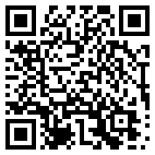 QR Code for Reemco Inc in Livonia, MI 48150