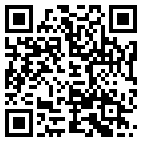 QR Code for Regal Beagle in Ypsilanti, MI 48198