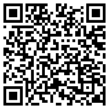 QR Code for Regiment Von Riedesel in Negaunee, MI 49866