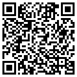 QR Code for Regional Certified Appraisal in Dryden, MI 48428