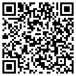 QR Code for Reliable Income Tax in Warren, MI 48088