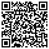 QR Code for Renaissance Media in Southfield, MI 48034