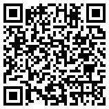 QR Code for Research Park in Detroit, MI 48208