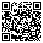 QR Code for Ro Fax in Royal Oak, MI 48067