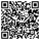 QR Code for Rockin Cupcakes in Rochester Hills, MI 48306