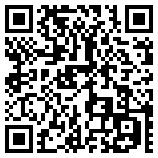 QR Code for Rogers Hardware Do It Center in Sparta, MI 49345