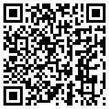 QR Code for Tim Rogers Plumbing in Allegan, MI 49010