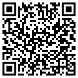 QR Code for Romberg Barb Details in Traverse City, MI 49686