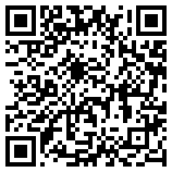QR Code for Rosier Noonan Properties in Dearborn, MI 48124