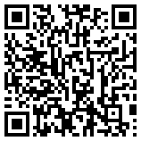 QR Code for Sam's Club in Flint, MI 48532