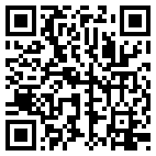 QR Code for Saoud Alan JP.c in Utica, MI 48317