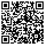 QR Code for Save-A-Lot Food Stores in Kalkaska, MI 49646