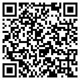 QR Code for SC Computer Services in Grand Rapids, MI 49508