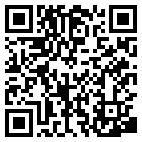 QR Code for Schaefer Sales in Belleville, MI 48111