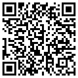 QR Code for Schools - Deckerville Community in Deckerville, MI 48427