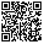 QR Code for Schools in Hemlock, MI 48626