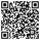 QR Code for Self Storage Specialists in Southfield, MI 48075