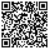 QR Code for Serenity Physicians in Dearborn, MI 48124