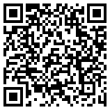 QR Code for Severe Cleaning Systems in Lake Orion, MI 48359