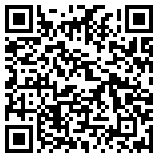 QR Code for Sherlock Forest Apts in Dundee, MI 48131