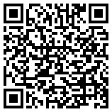 QR Code for Shilton & Associates in Grand Rapids, MI 49546