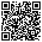 QR Code for Diekema James Pac in Wyoming, MI 49519