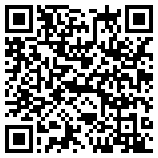 QR Code for Shurlow Development in Caledonia, MI 49316