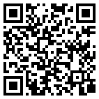 QR Code for Skate Place in West Branch, MI 48661