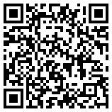 QR Code for Skellenger John W DDS in Gladstone, MI 49837