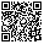 QR Code for Sleep Chek in Howell, MI 48843