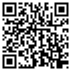 QR Code for So Simply in Lake Odessa, MI 48849