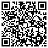 QR Code for Sovilok Manufacturing in Flushing, MI 48433