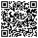 QR Code for Spectra Technology in Southfield, MI 48075