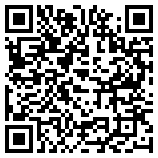 QR Code for Speedy Auto Service in Dearborn, MI 48128