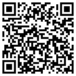 QR Code for Sprint Store in Ferndale, MI 48220