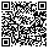 QR Code for Stanton Lock Up in Stanton, MI 48888