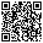 QR Code for Star Cutter in Elk Rapids, MI 49629